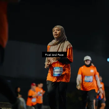 Runner Photo 7786130