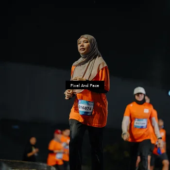 Runner Photo 7786132