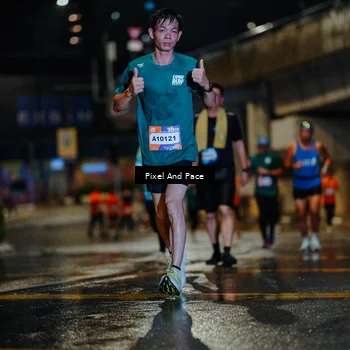 Runner Photo 7786133