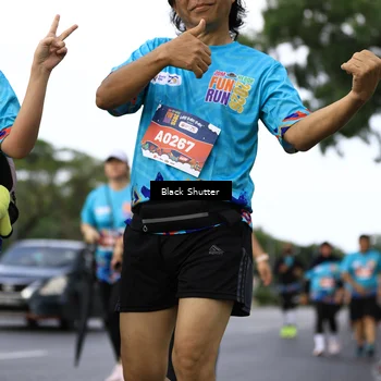Runner Photo 7786154