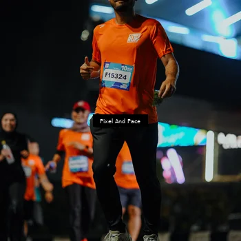 Runner Photo 7786155