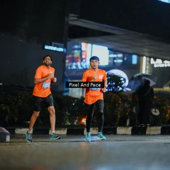 Runner Photo 7786156