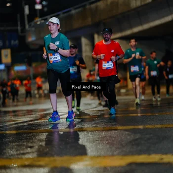 Runner Photo 7786157