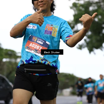 Runner Photo 7786160