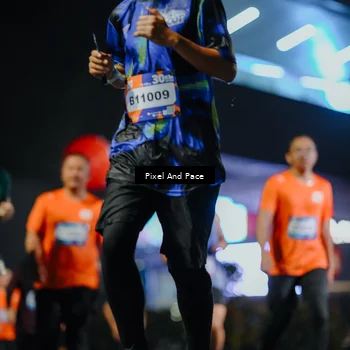 Runner Photo 7786164