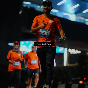 Runner Photo 7786167