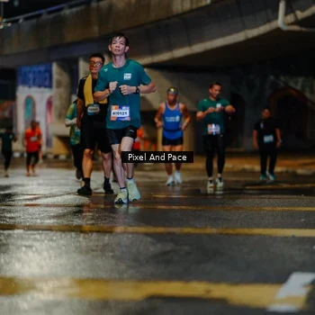Runner Photo 7786169