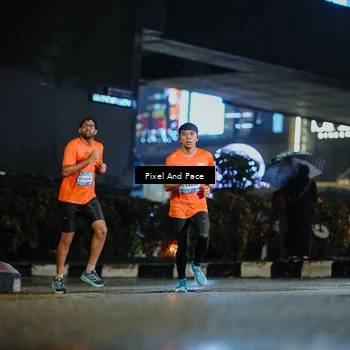 Runner Photo 7786172