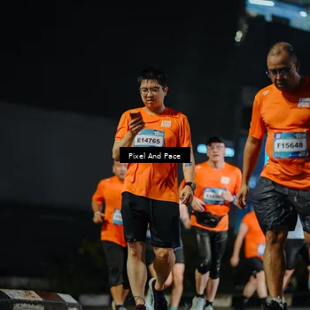 Runner Photo 7786174