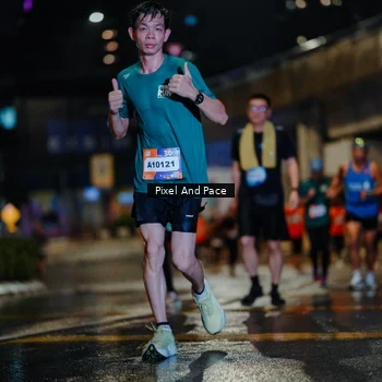 Runner Photo 7786176