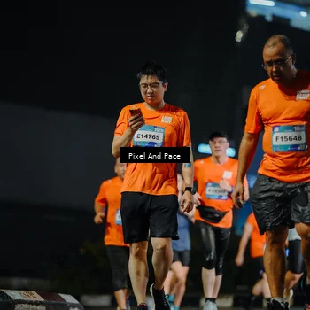 Runner Photo 7786178