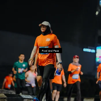 Runner Photo 7786179