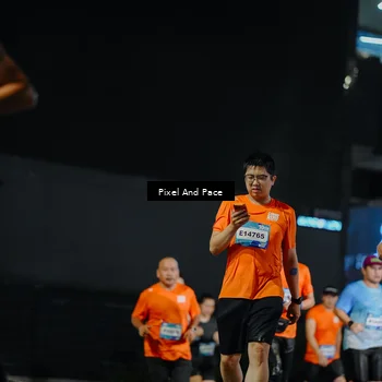 Runner Photo 7786180