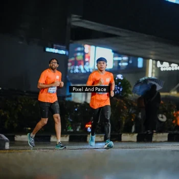 Runner Photo 7786183