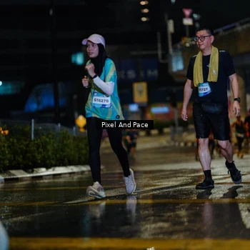 Runner Photo 7786186
