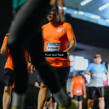 Runner Photo 7786188