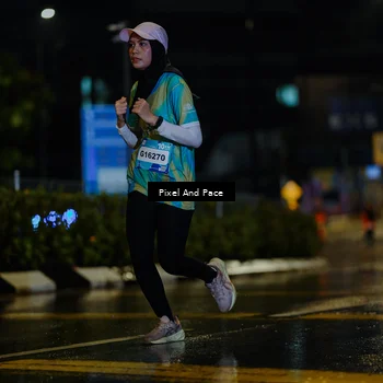 Runner Photo 7786189