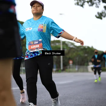 Runner Photo 7786190