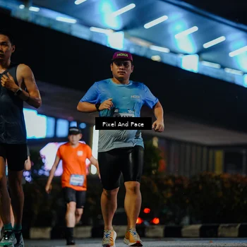 Runner Photo 7786191