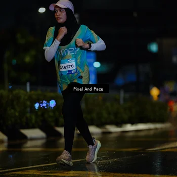 Runner Photo 7786195