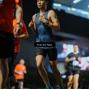Runner Photo 7786196