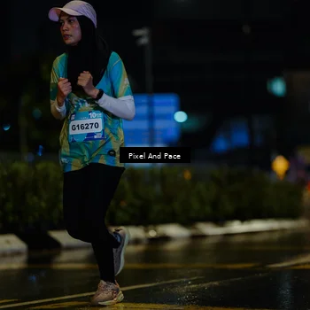 Runner Photo 7786197