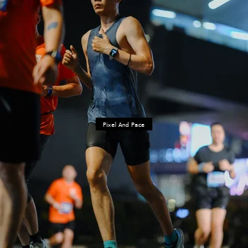 Runner Photo 7786198
