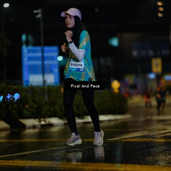 Runner Photo 7786199