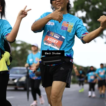 Runner Photo 7786200