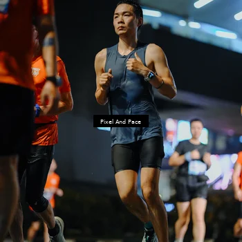 Runner Photo 7786209