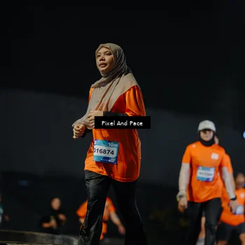 Runner Photo 7786212