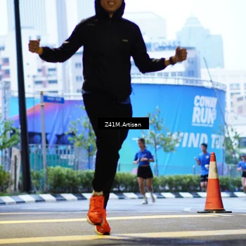 Runner Photo 7786213