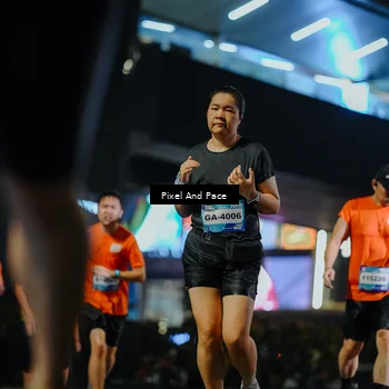 Runner Photo 7786215