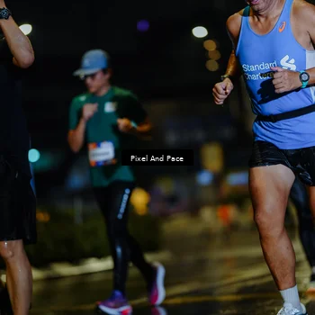 Runner Photo 7786216