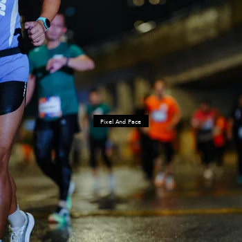 Runner Photo 7786217