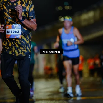 Runner Photo 7786218