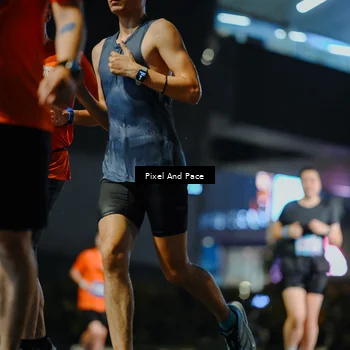 Runner Photo 7786220