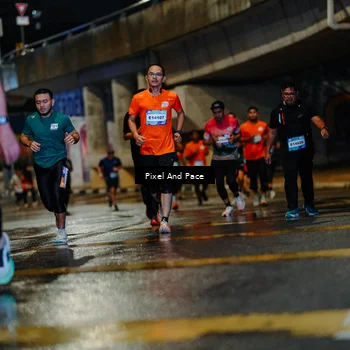 Runner Photo 7786221