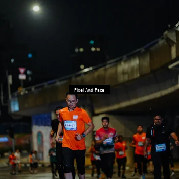 Runner Photo 7786224