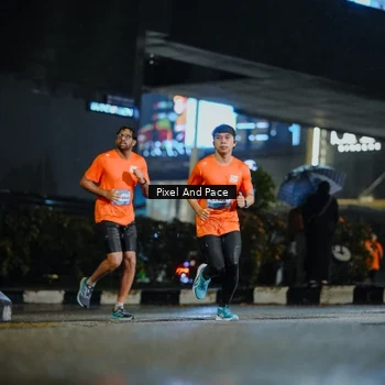 Runner Photo 7786225