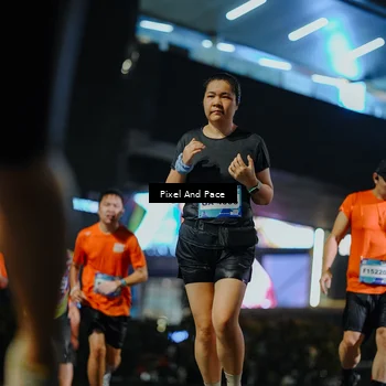Runner Photo 7786226