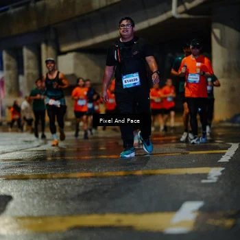 Runner Photo 7786227