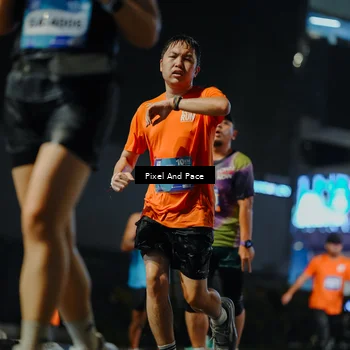 Runner Photo 7786228