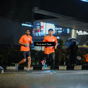 Runner Photo 7786232