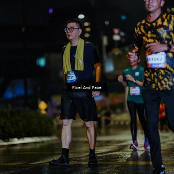 Runner Photo 7786233