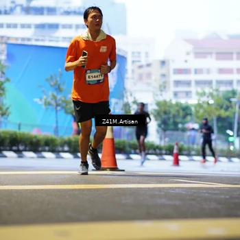 Runner Photo 7786236