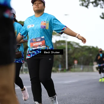 Runner Photo 7786237