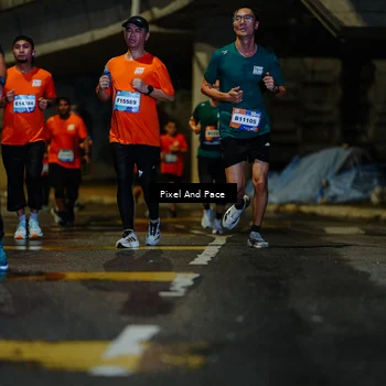 Runner Photo 7786244