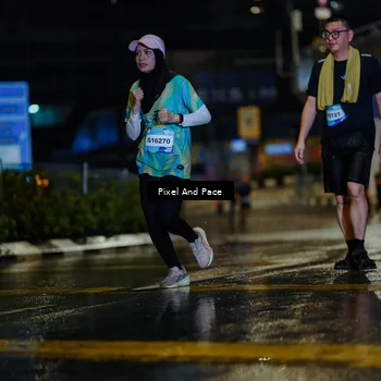 Runner Photo 7786246