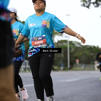 Runner Photo 7786250